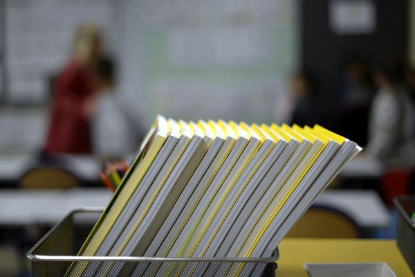 26 maisons d'éditions présentes en Corrèze