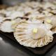 Comment ne pas rater la cuisson de vos coquilles Saint-Jacques ?