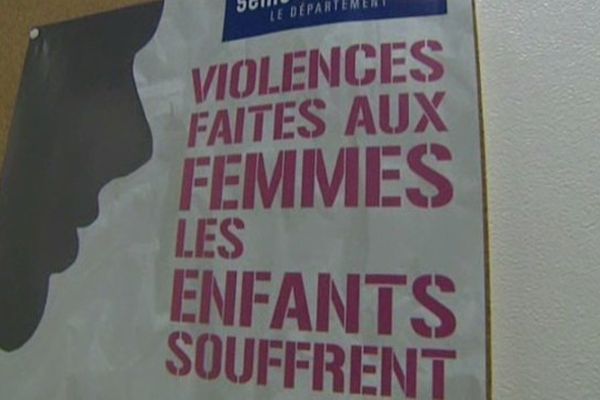 Violences faites aux femmes. Le gouvernement a présenté un plan triennal de 66 millions d'euros