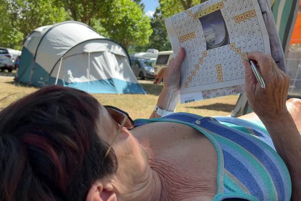 L'attrait des campings GCU : des vacances à petits prix