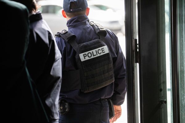 La police de Toulouse vient d'arrêter un troisième adolescent soupçonné d'être l'auteur d'une des alertes à la bombe dans un lycée de Toulouse.