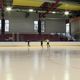 Après 30 ans de gestion, l'Association pour la promotion des sports de glace devra laisser la gestion de la patinoire de Colmar au groupement Prestalis/Helios, le 1er janvier 2025.