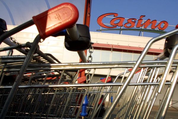 Des quenelles vendues par Casino et Monoprix pourraient contenir des bactéries