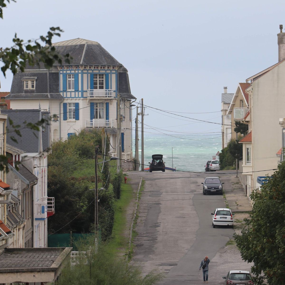 10 euros Nord-Pas de Calais 1er type 2010. - Achat Or en Belgique