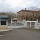 Alerte à la bombe au groupe scolaire Marie Rivier à Bourg-Saint-Andéol en Ardèche le 20 mars 2024.