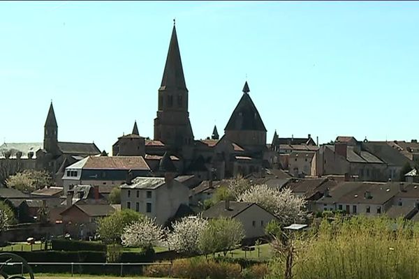 Le conseil municipal dorachon du 12 avril 2018 a été très agité