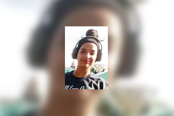 Salma Belhadri âgée de 15 ans a fugué du domicile de ses parents sectreur Pia - Perpignan Polygone Nord la nuit du 12 au 13 novembre 2024. Un avis de recherche est lancé par la gendarmerie des Pyrénées-Orientales.