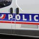 Le jeune homme de 19 ans avait été arrêté à son domicile bas-rhinois le 17 juillet, il est condamné à deux ans de prison