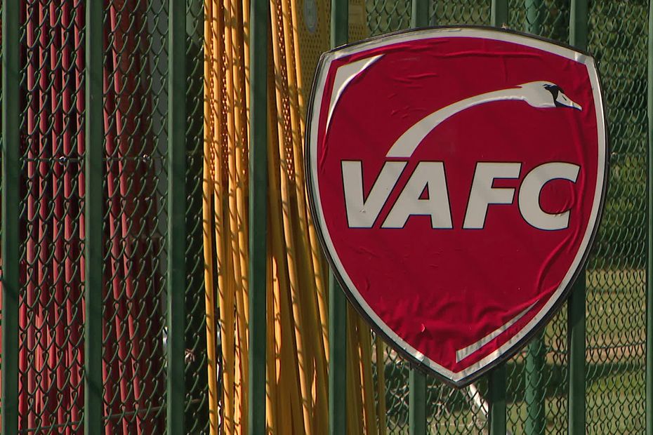 Le Valenciennes FC A Officiellement été Racheté Par La Société Danoise ...