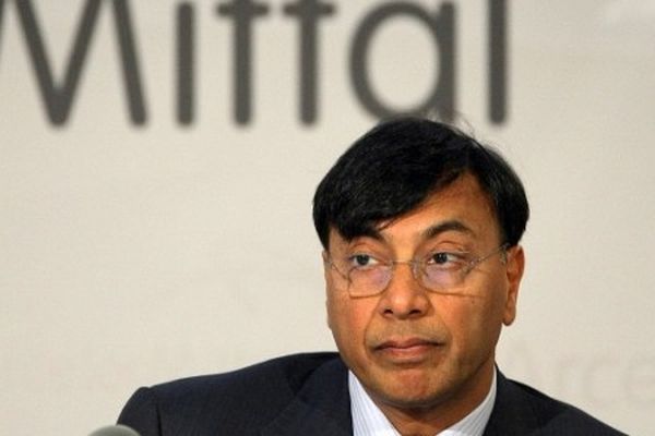 Lakshmi Mittal acceptera-t-il de céder l'intégralité de la filière chaude de Florange ?