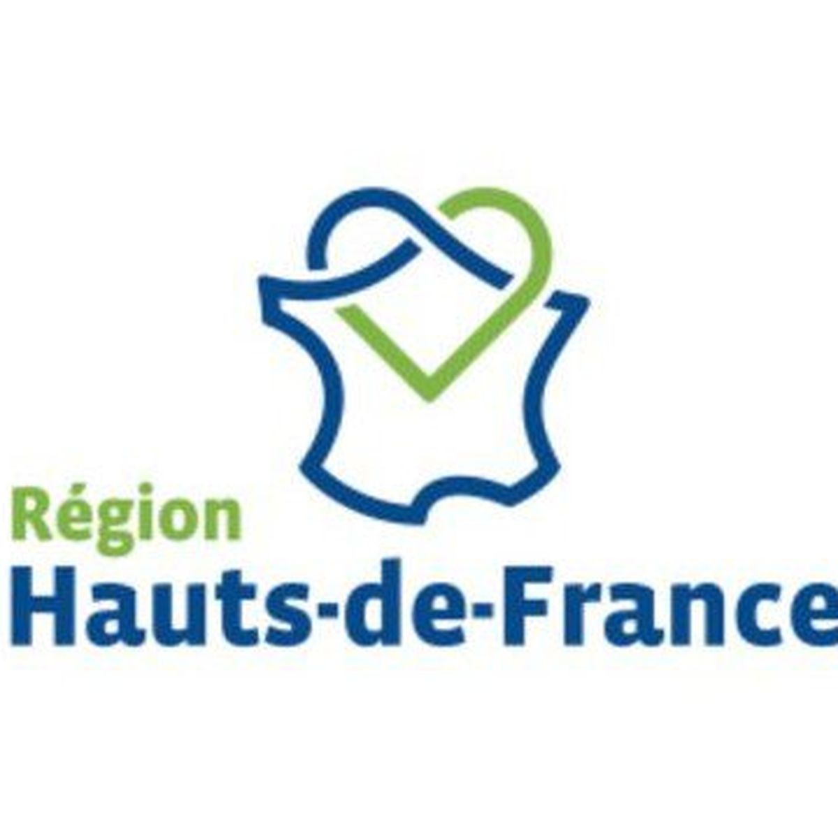 hauts de france logo