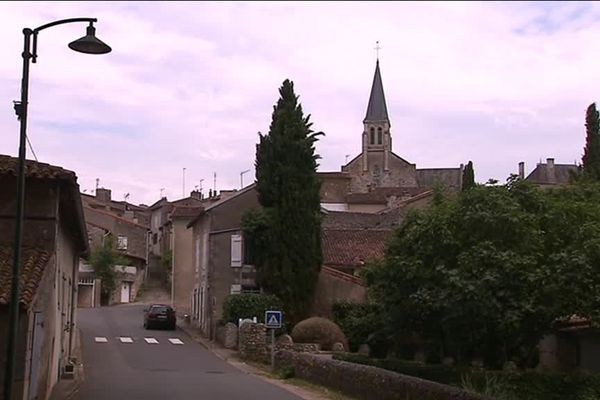 Quel avenir pour les maires en milieu rural ?