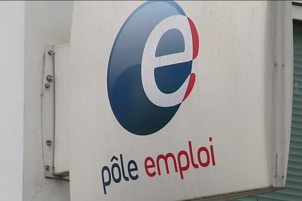 De nombreux agents sont mobilisés pour la campagne de recrutement destinée aux vendanges.