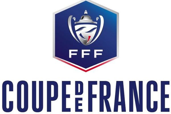 En Direct Suivez Quatre Belles Affiches Des 32e De Finale De La Coupe De France De Football