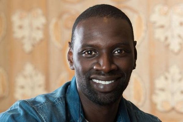 L'une des répliques d'Omar Sy se trouve dans le clip réalisé par les deux caennais de Sung by Movies