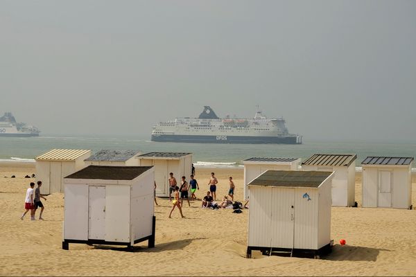 Les habitants des Hauts-de-France pourront-ils profiter d'un chéquier tourisme pour pouvoir partir en vacances ? 