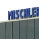 L'usine Mischler a fermé ses portes vendredi 5 juillet.