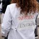 Le collectif des infirmiers libéraux en colère appelle la profession à se mobiliser samedi 16 mars lors d'un tractage à Besançon.