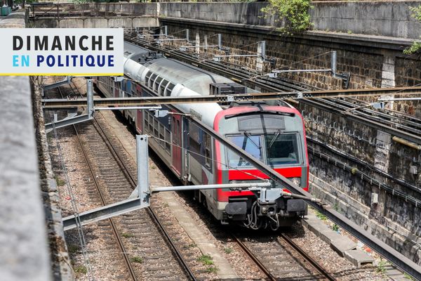 RER métropolitains : enfin sur les bons rails ?