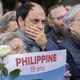 Le corps sans vie de Philippine avait été retrouvé le 20 septembre, dernier. Un hommage lui avait été rendu.