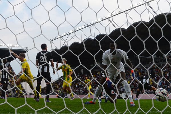 Quelque 63 000 euros de préjudice, concernent des clubs de football qui évoluaient alors en Ligue 1 et 2, comme Angers SCO