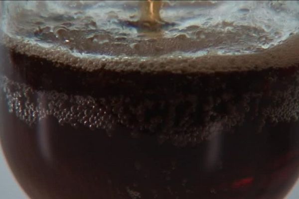 La taxe soda, qui existe déjà, va être modulée selon la teneur en sucre des boissons.