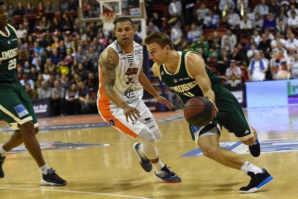 CSP-Gravelines à Gravelines le 25-03-2016