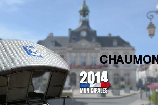 Commentez et suivez l'actu des municipales à Chaumont sur Twitter avec #MUN52000