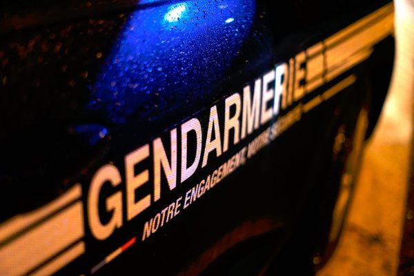 La gendarmerie du Var a annoncé avoir retrouvé Paloma Gomez.