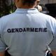 La gendarmerie s'est déplacée 16 fois depuis mi-août au domicile d'un couple "très fusionnel"