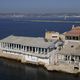 Ce 31 décembre l'Epuisette ferme, restaurant connu du vallon des Auffes à Marseille. Le lieux vont changer de nom, un autre chef va succéder à l'équipe actuelle.