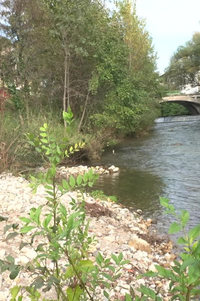 La ville de Lodève dans l’Hérault a été retenue dans le cadre des projets « les quartiers de demain ». Une consultation internationale visant la réalisation de projets illustrant la transition écologique et solidaire dans les quartiers prioritaires de la politique de la ville.