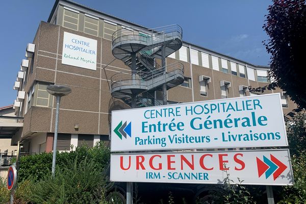 Les urgences seront fermées pour la troisième fois cet été