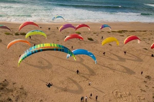 Jusqu'au dimanche 6 octobre se tient la coupe Clémentine. Près d'une centaine de participants venus de clubs corses et continentaux y participent. 