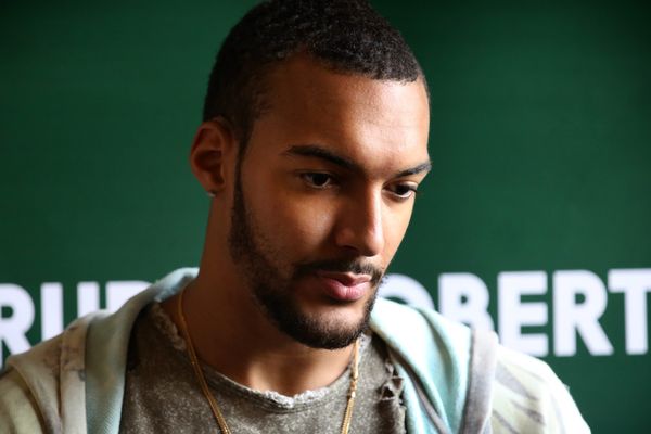 Rudy Gobert sera le sportif français le mieux payé