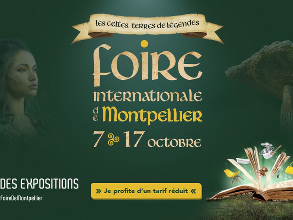 Foire aux questions pour les familles montpelliéraines - Ville de  Montpellier