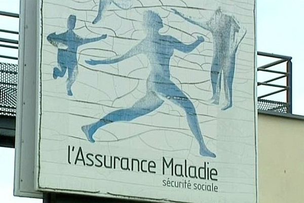 En 2012, l’Assurance Maladie, qui protège 1,2 million d’assurés sociaux en Bourgogne, a remboursé près de 4 milliards d’euros de soins et de traitements dans la région.