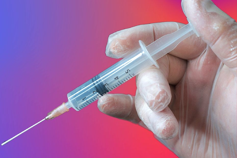 We answer your questions about vaccination