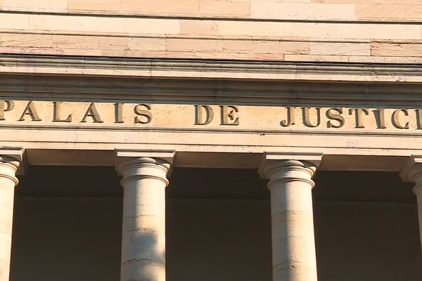 L'homme a reconnu les faits dès le début de sa garde à vue.