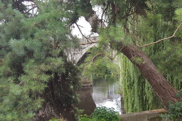 La nature, le meilleur atout du Limousin