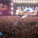 L'édition 2024 de Brive Festival se déroulera du 11 au 14 juillet