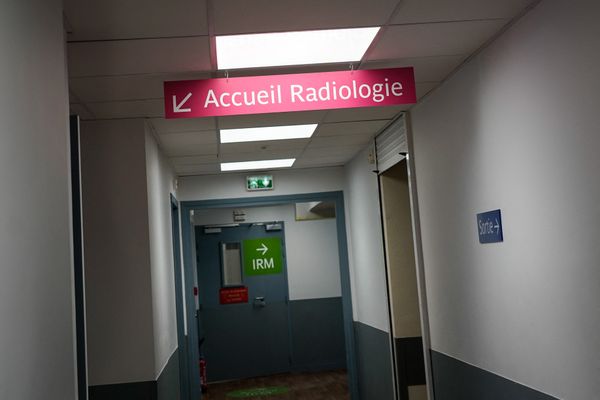 La possible arrivée d'un interne au centre hospitalier de Carcassonne inquiète les personnels. L’étudiant en sixième année de médecine a été condamné à Tours pour agressions sexuelles sur deux jeunes femmes, mais continue d’exercer. (Photo d'illustration)