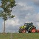 La victime de 78 ans travaillait dans son champ lorsqu'elle a été renversée par son tracteur, mercredi 6 mars 2024 en fin d'après-midi sur la petite commune de Tourtouse (Ariège).