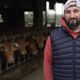 16 janvier 2024 : Jérôme Bayle appelle les agriculteurs de Haute-Garonne à bloquer l'autoroute. Un an plus tard, l'éleveur témoigne du combat mené avec les "Ultras de l'A64" et de sa candidature aux élections de la Chambre d'agriculture.