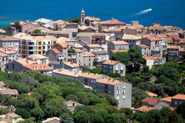 La commune de Porto-Vecchio va pouvoir reprendre la main et décider elle-même de la délimitation des Espaces stratégiques agricoles (ESA).