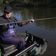 L'élite de la pêche au coup se réunit pour la première fois dans la Somme, à l'occasion du championnat de France de première division.