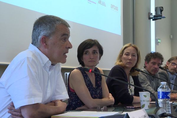 l’Office Public de la Langue Basque (OPLB) a acté la création de ce nouveau diplôme.