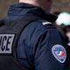 Un homme de 44 ans a été interpellé par la police ce dimanche à Echirolles - 23 juin 2024