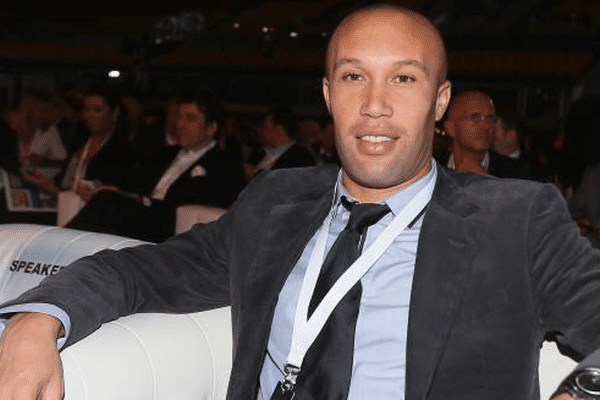 Mikaël Silvestre retrouve son club formateur