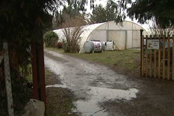 Après un centre de distribution alimentaire c'est le chantier d'insertion de Cébazat, les Jardins du Coeur, qui a été la cible des voleurs. Les faits se sont déroulés dans la nuit de dimanche à lundi. Le préjudice s'élève à plusieurs milliers d'euros.